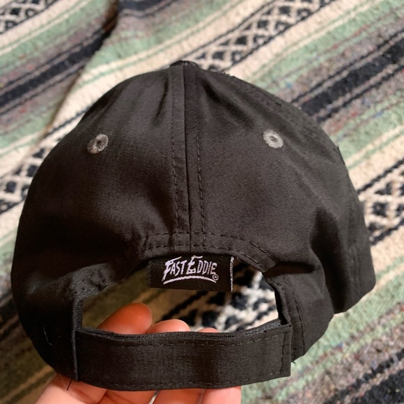 NWT Women’s Ram Lace Hat - Picture 4 of 6